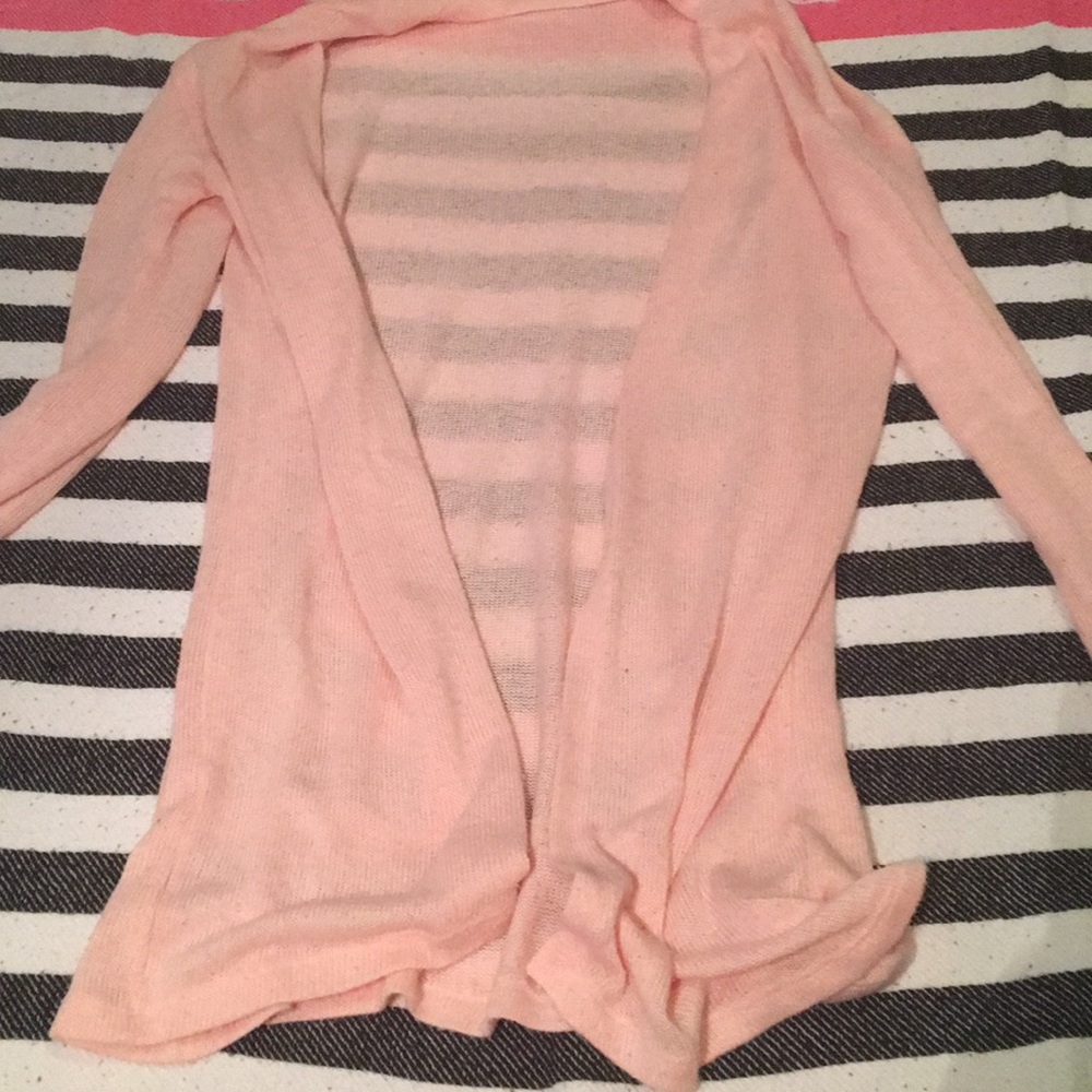 Cardigan 👍🏻